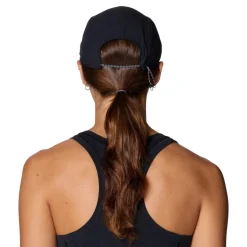 Mountain Hardwear Belts|Hats And Caps<Shade Lite™ Hat Black