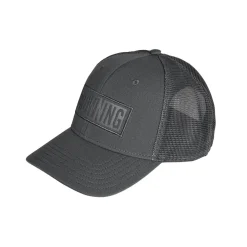 Shadow Cap