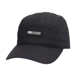 Outdoor Research Belts|Hats And Caps<Shadow Insulated 5-Panel Cap