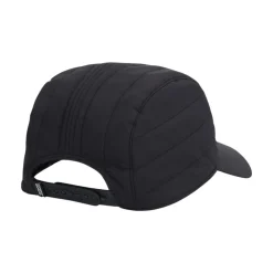 Outdoor Research Belts|Hats And Caps<Shadow Insulated 5-Panel Cap