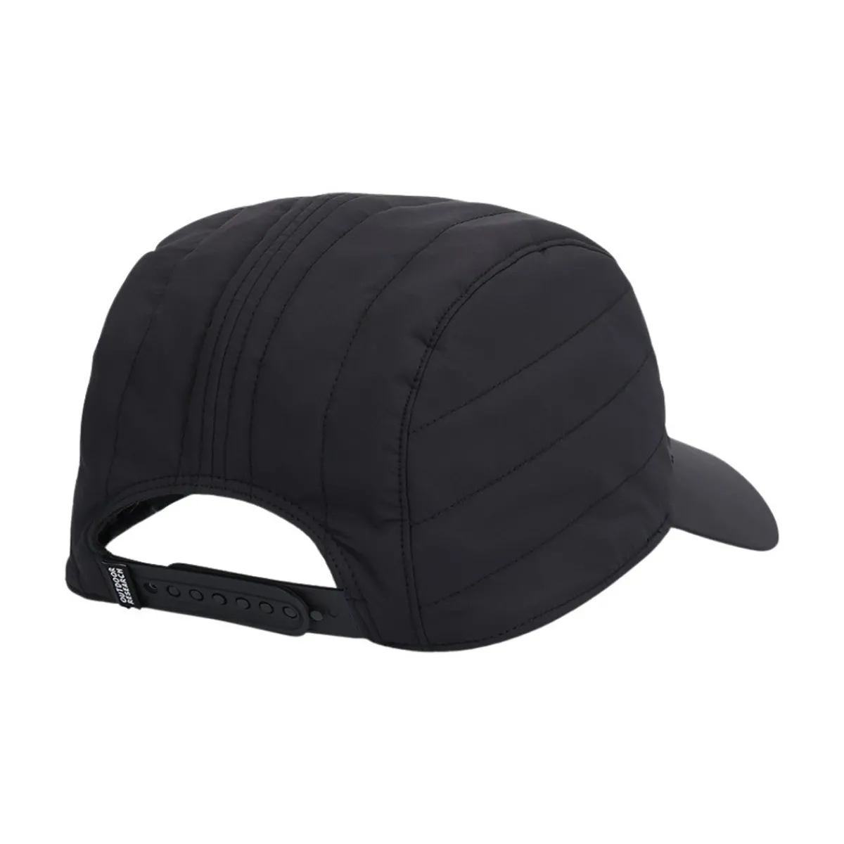 Outdoor Research Belts|Hats And Caps<Shadow Insulated 5-Panel Cap