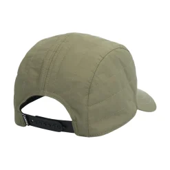 Outdoor Research Belts|Hats And Caps<Shadow Insulated 5-Panel Cap