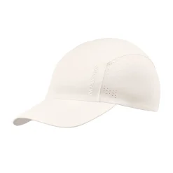 Shakeout Cap