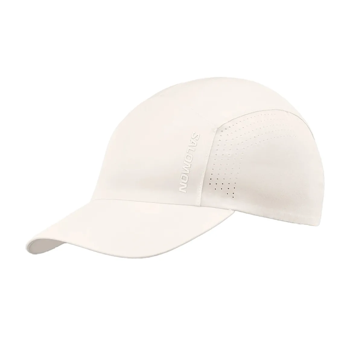 Shakeout Cap