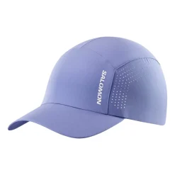 Shakeout Cap