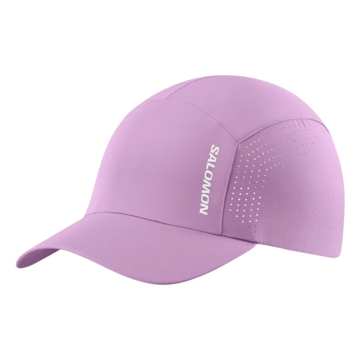 Shakeout Cap