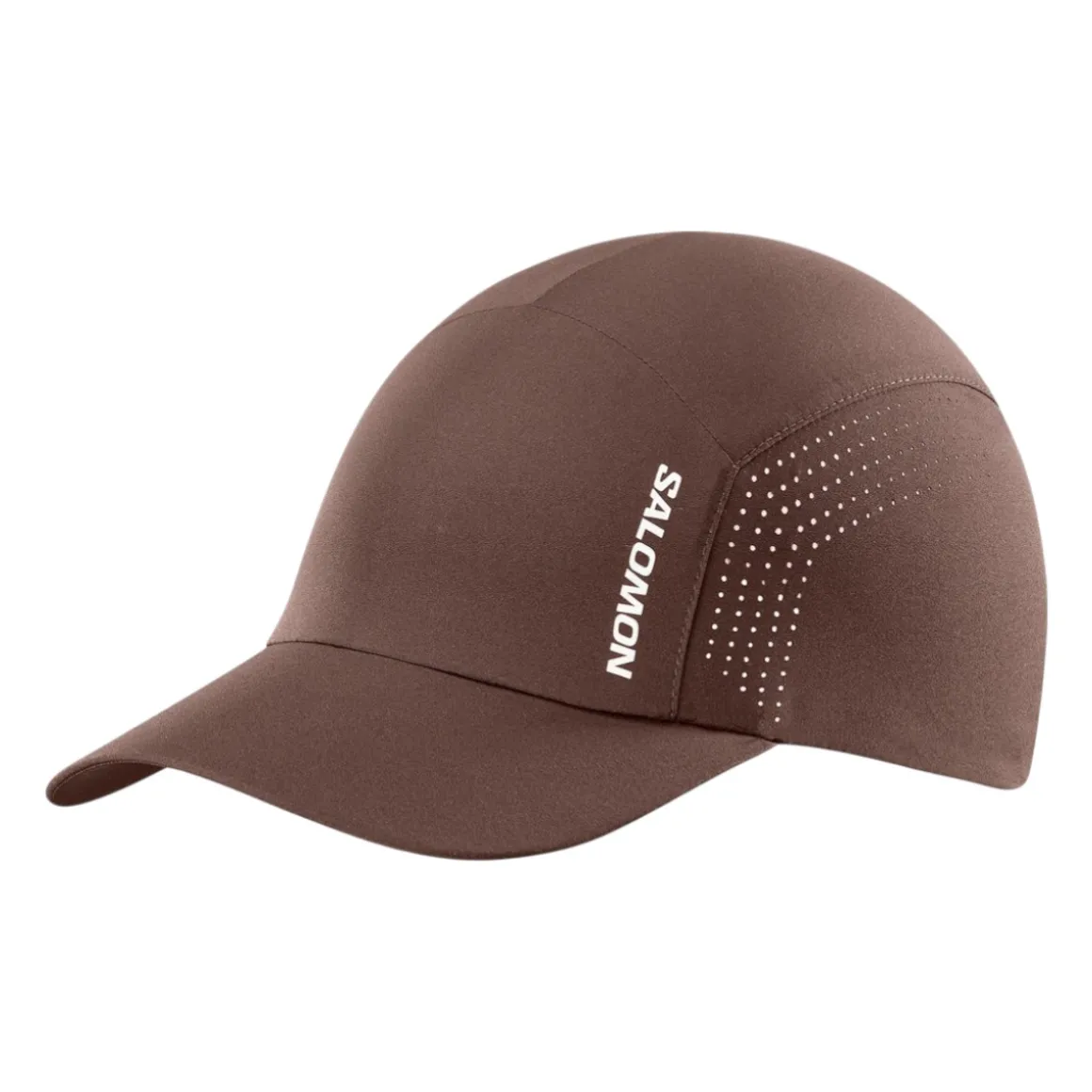 Shakeout Cap