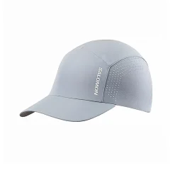 Shakeout Cap