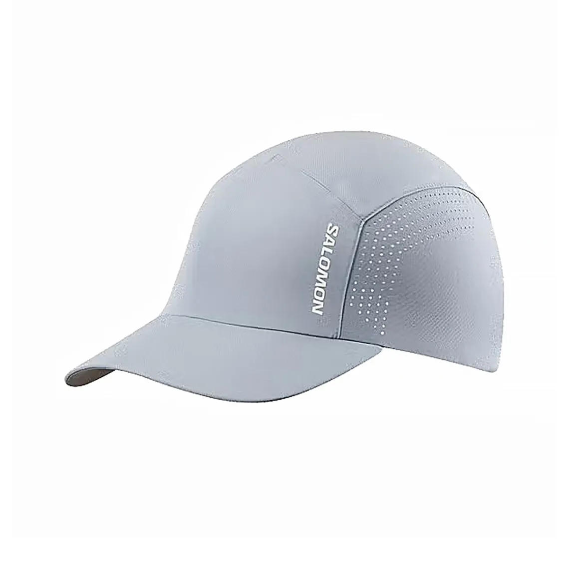 Shakeout Cap