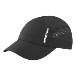 Salomon Belts|Hats And Caps<Shakeout Cap