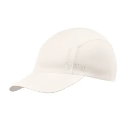 Salomon Belts|Hats And Caps<Shakeout Cap