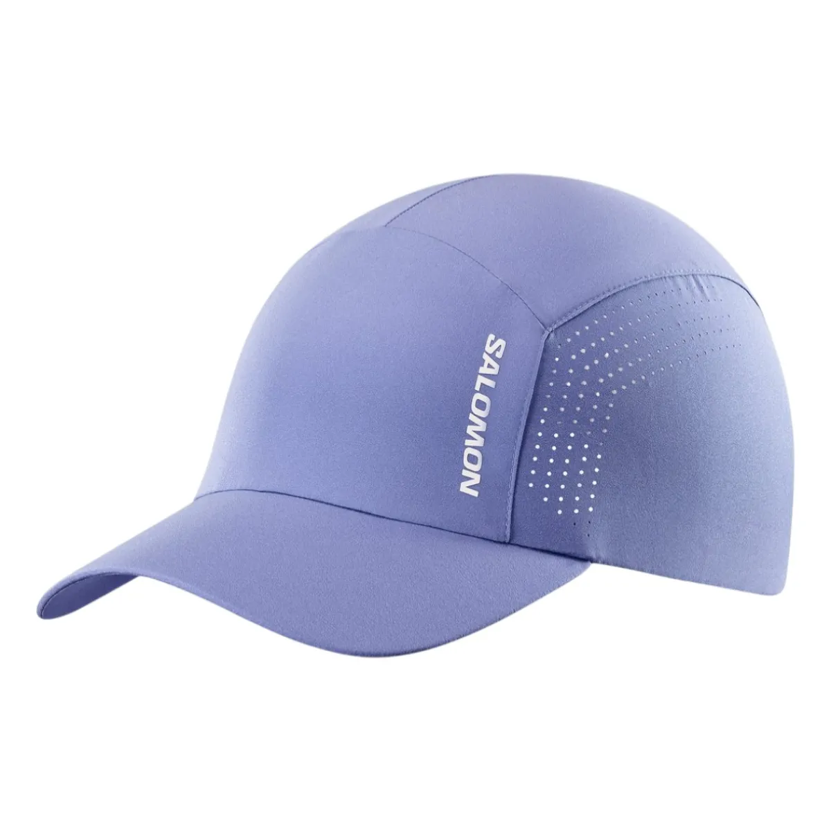 Salomon Belts|Hats And Caps<Shakeout Cap
