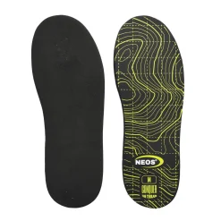 Shoe Cover Sole