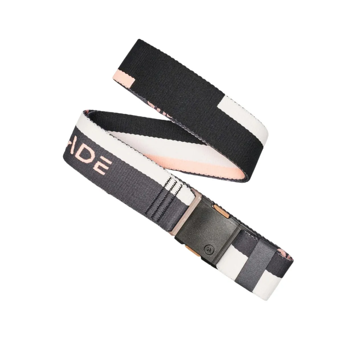 Arcade Belts|Hats And Caps<Sierra Belt