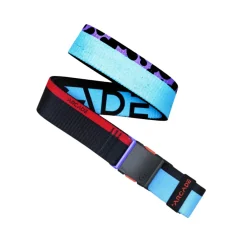 Arcade Belts|Hats And Caps<Sierra Belt