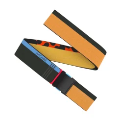 Arcade Belts|Hats And Caps<Sierra Belt