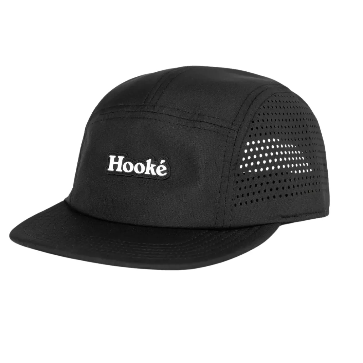 Signature Camper Hat