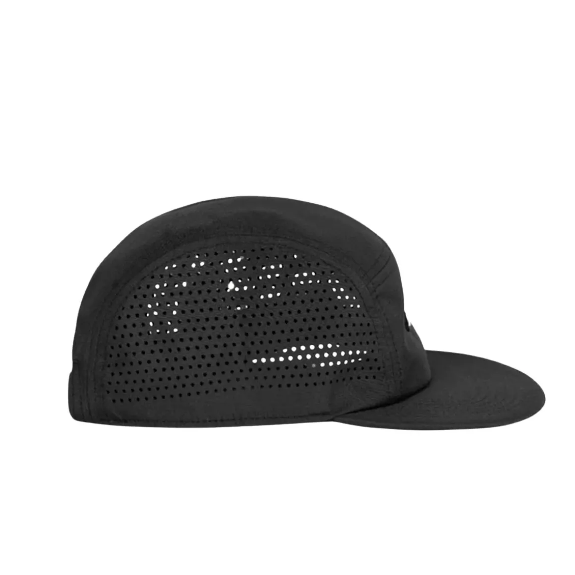 Signature Camper Hat