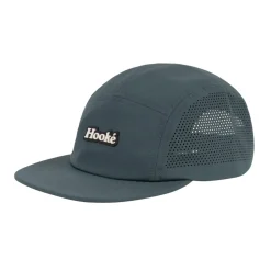 Signature Camper Hat
