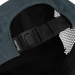 Signature Camper Hat