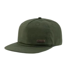 Signature Cap