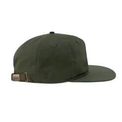 Signature Cap