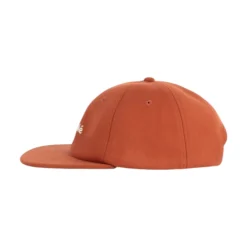 Signature Flannel Cap