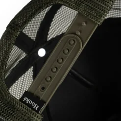 Signature Foam Trucker Hat