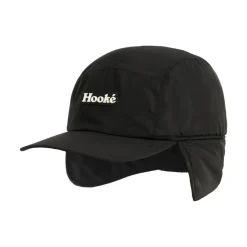 Signature Insulated Earflap Cap