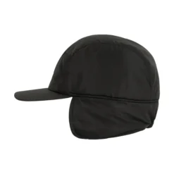 Signature Insulated Earflap Cap