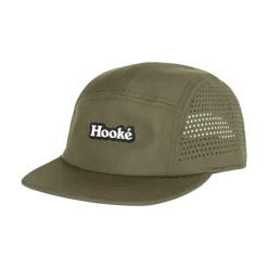 Hooké Waders And Wading Boots|Fishing Shirts And T-Shirts<Signature Camper Hat
