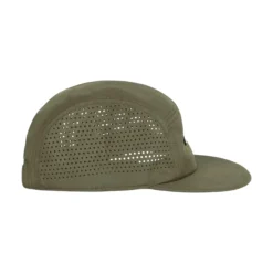 Hooké Waders And Wading Boots|Fishing Shirts And T-Shirts<Signature Camper Hat