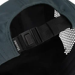 Hooké Waders And Wading Boots|Fishing Shirts And T-Shirts<Signature Camper Hat