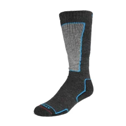 Ski Socks