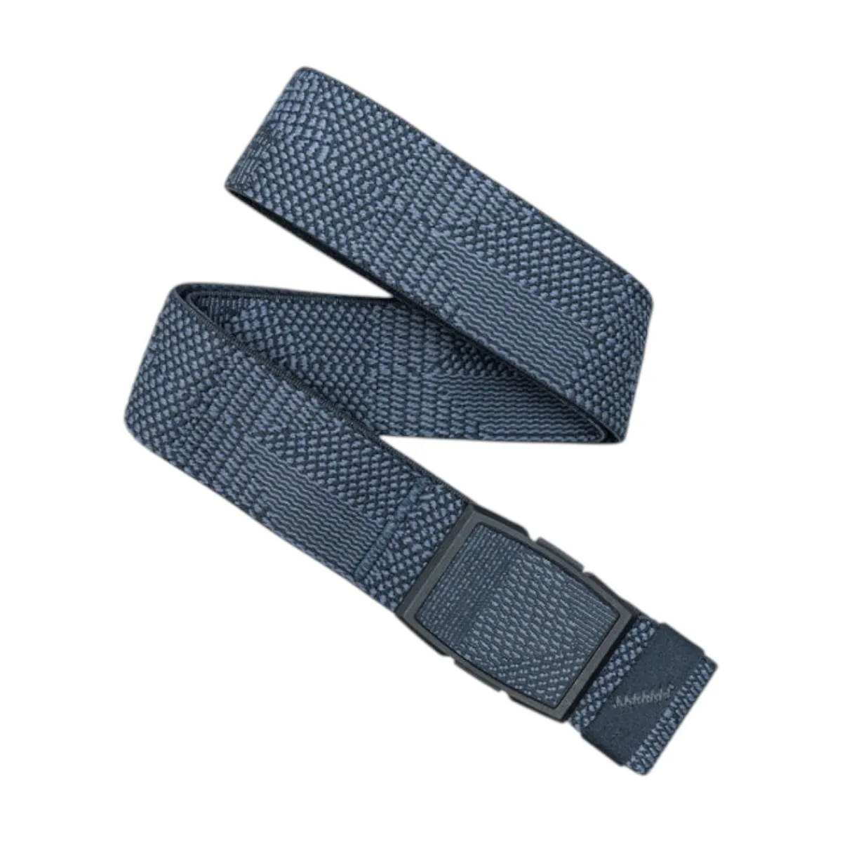 Arcade Belts|Hats And Caps<Skyline Belt