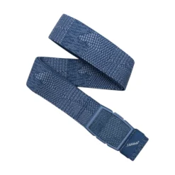 Arcade Belts|Hats And Caps<Skyline Belt