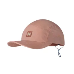 Slen 5 Panel Explore Cap
