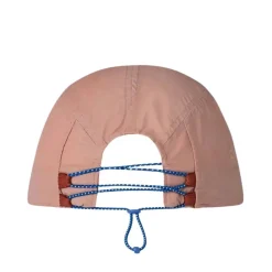 Slen 5 Panel Explore Cap