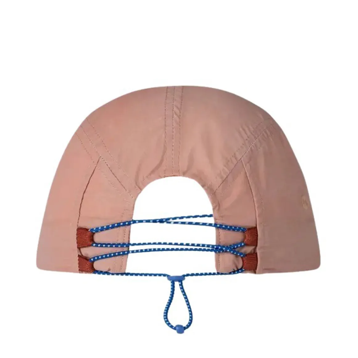 Slen 5 Panel Explore Cap
