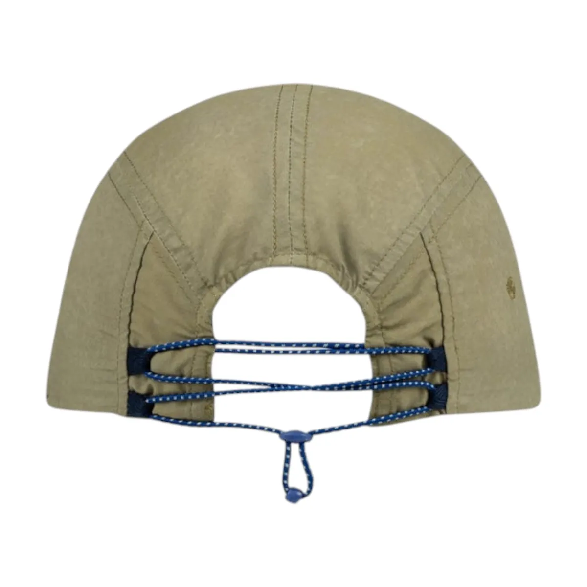 Buff Belts|Hats And Caps<Slen 5 Panel Explore Cap