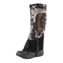 Slikke Hunting Gaiters