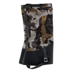 Connec Outdoors Shirts And Sweaters|Vests And Accessories<Slikke Hunting Gaiters Outvision