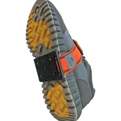 K1 Series Casual Shoes|Sandals And Mules<Slim Mid-Sole Ice Cleats