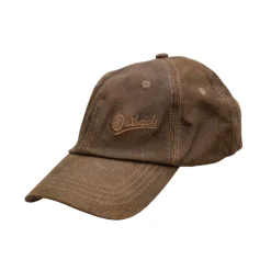 Slugger Cap