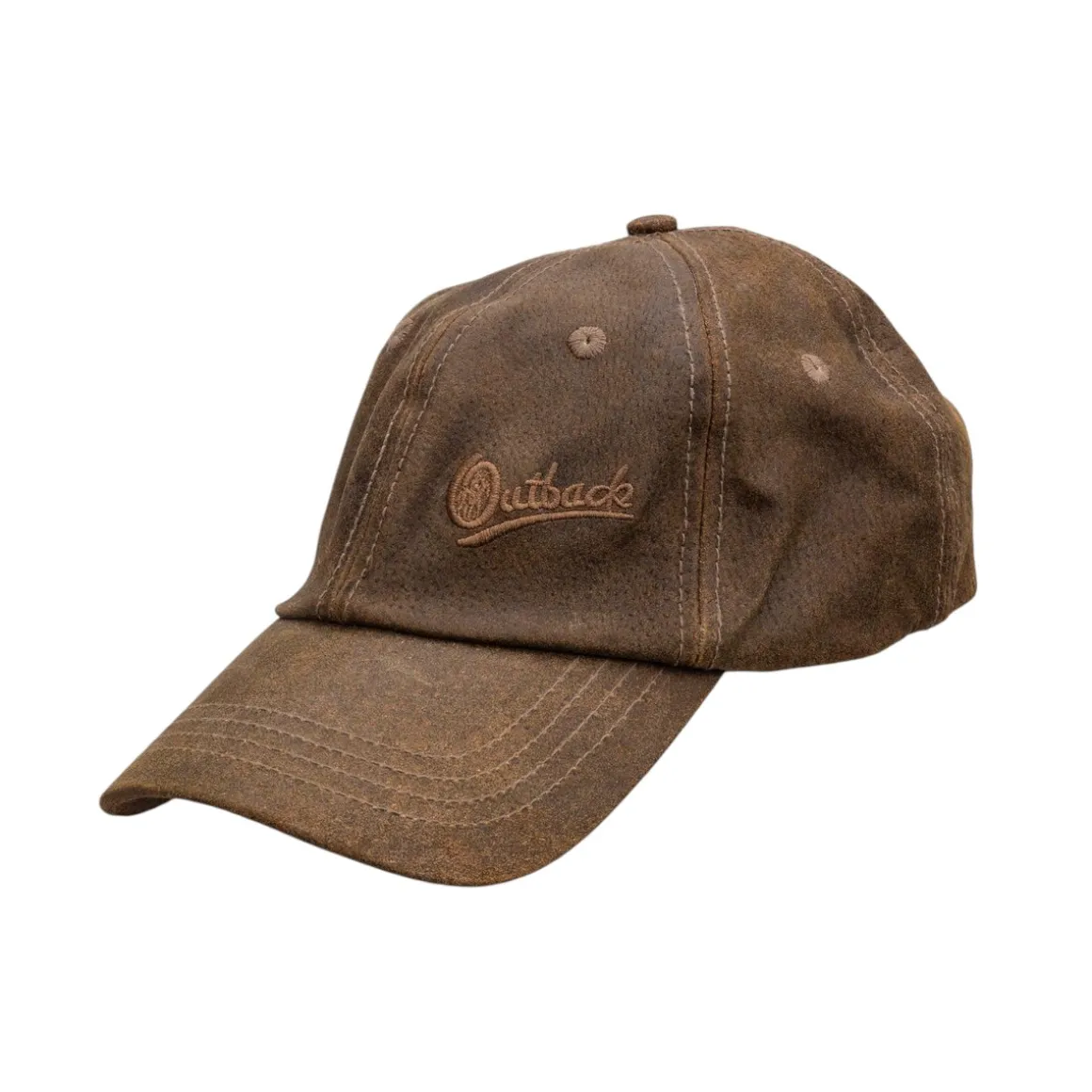 Slugger Cap