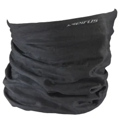 Snowthing Solid Neck Warmer