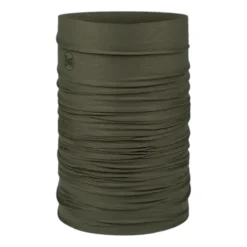 Buff Belts|Hats And Caps<Solid CoolNet UV® Neckwear