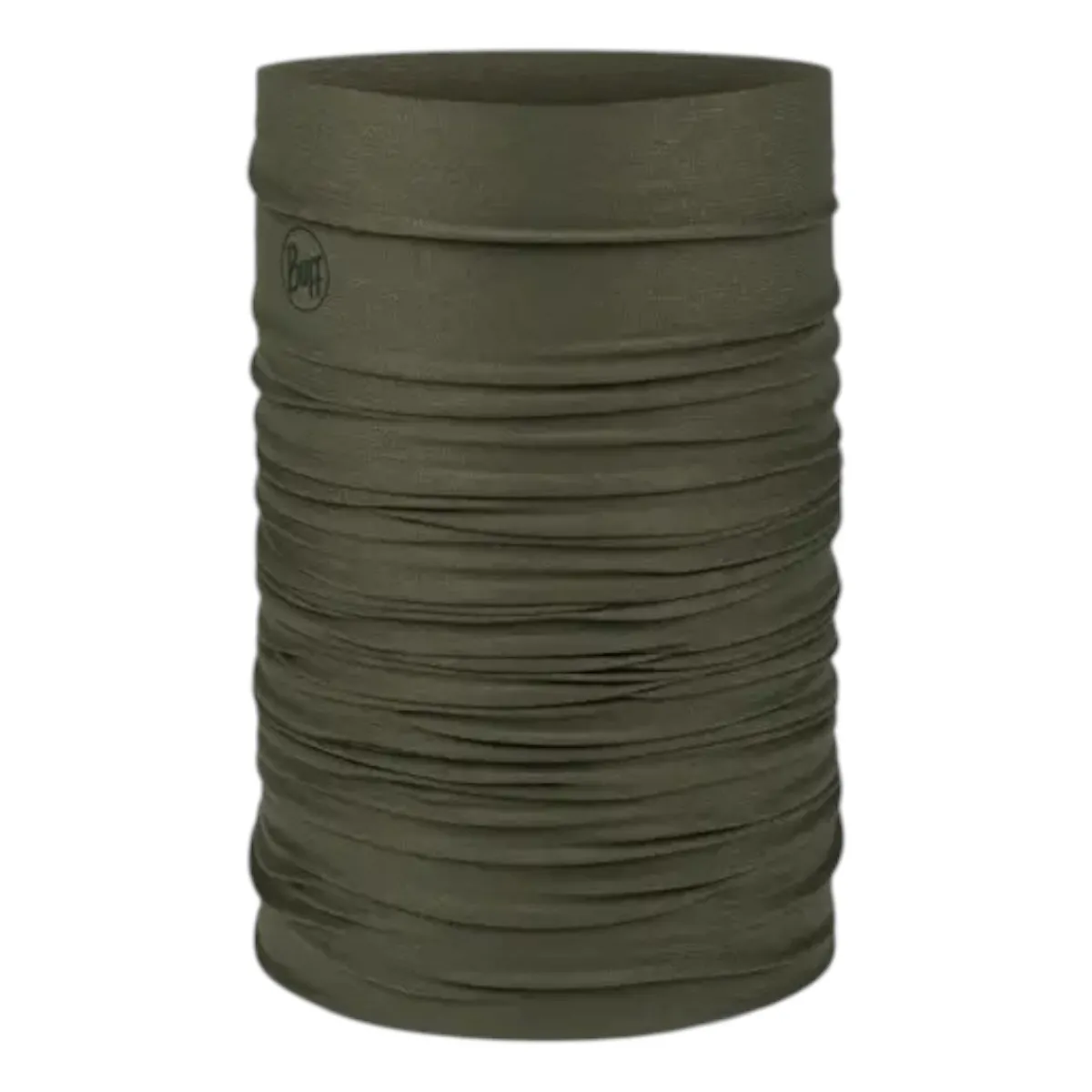 Buff Belts|Hats And Caps<Solid CoolNet UV® Neckwear