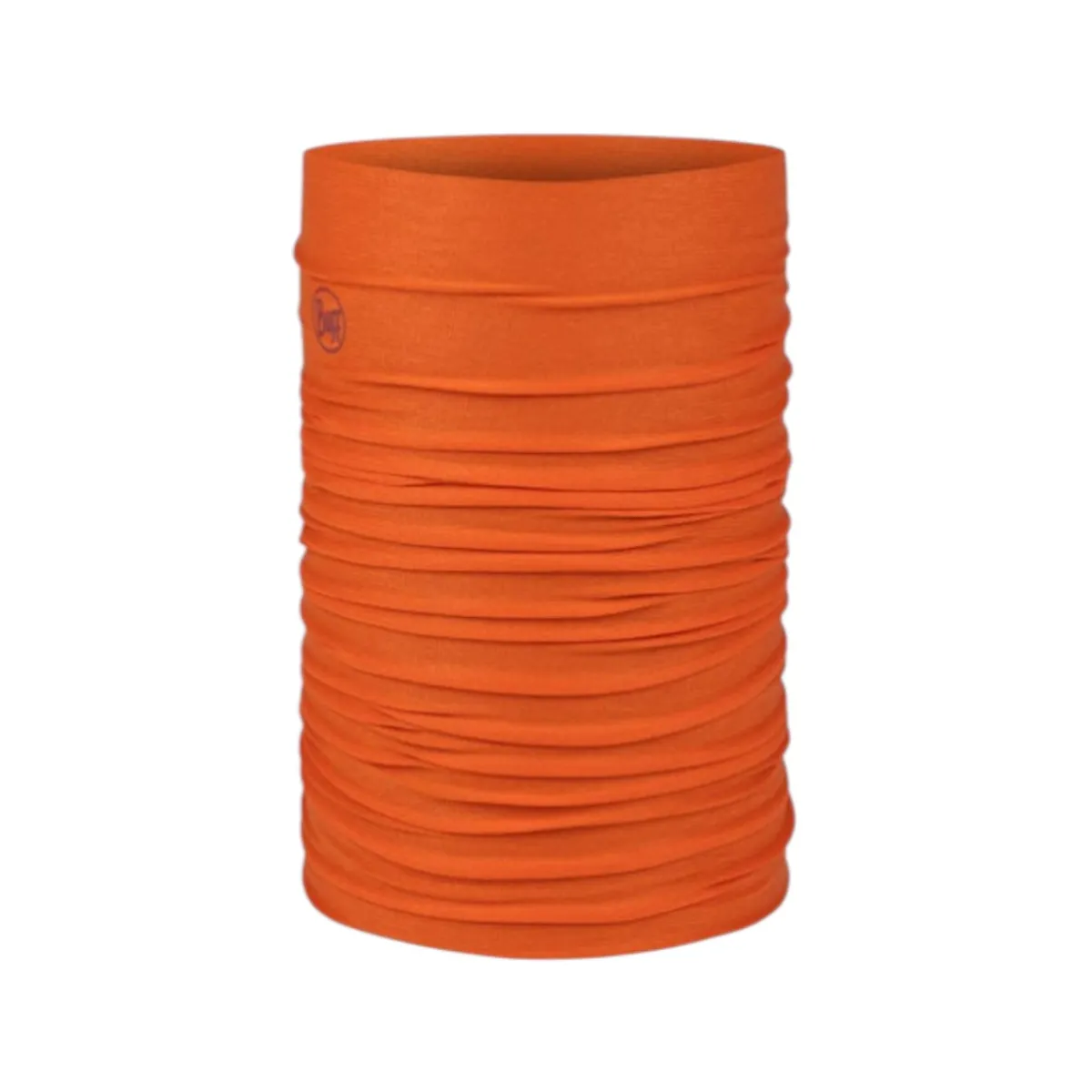Buff Belts|Hats And Caps<Solid CoolNet UV® Neckwear