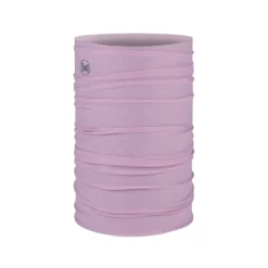Buff Belts|Hats And Caps<Solid CoolNet UV® Neckwear
